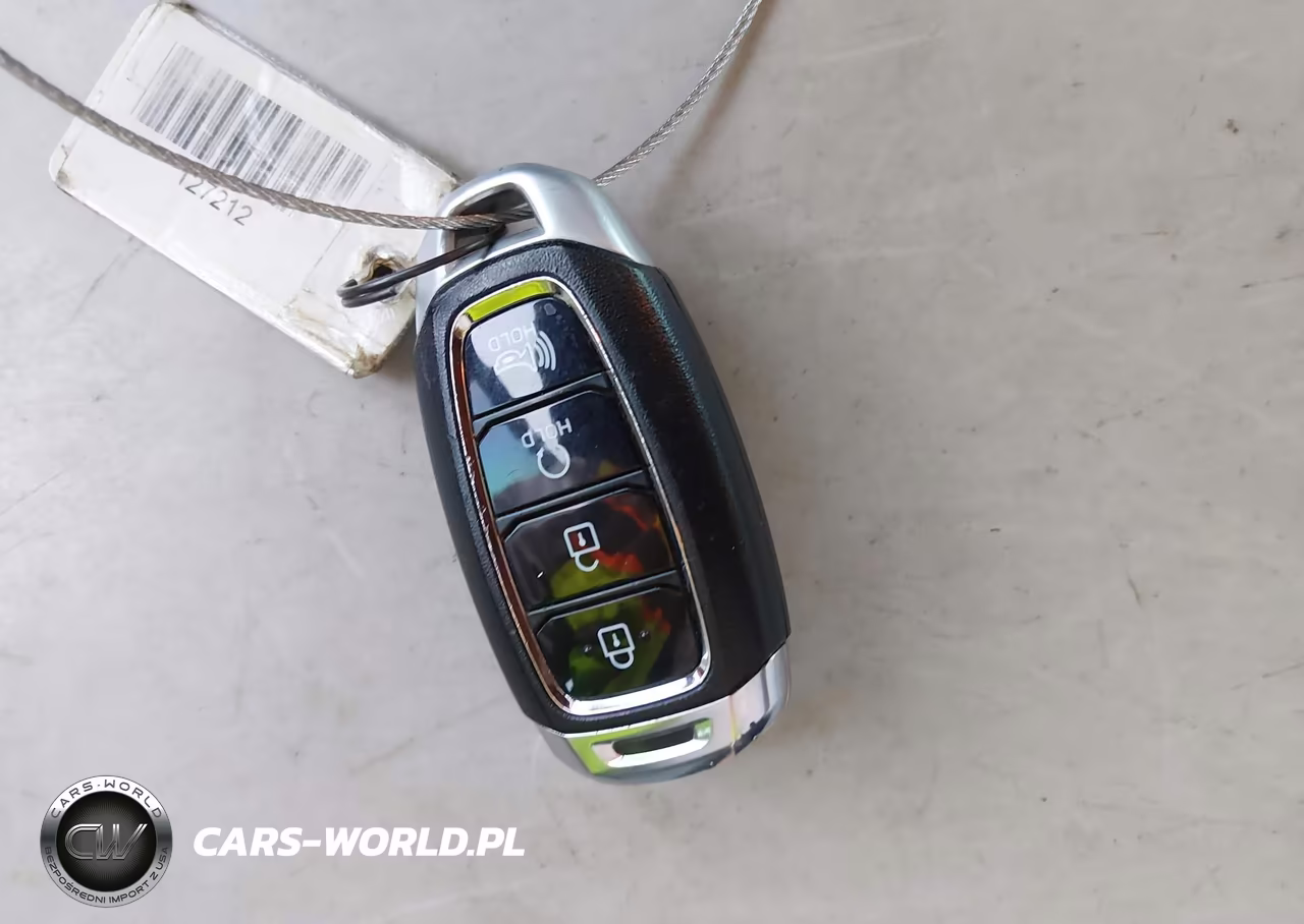 2023 Hyundai Kona Sel VIN:KM8K32AB2PU938270 - 11