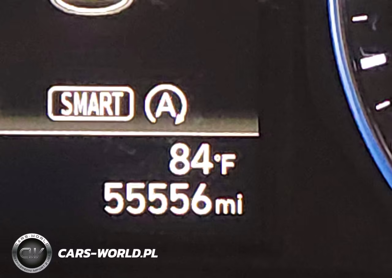 2023 Hyundai Kona Sel VIN:KM8K32AB2PU938270 - 16