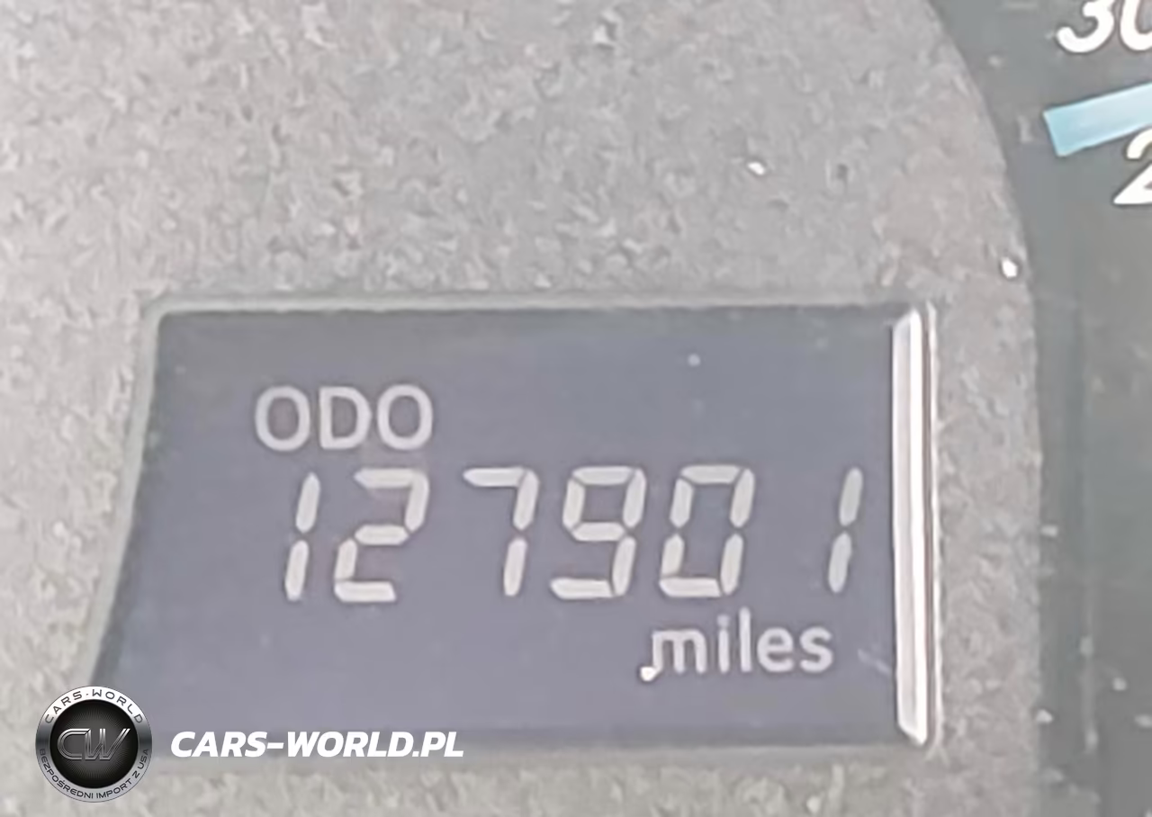 2012 Toyota Camry Se VIN:4T1BF1FK2CU577725 - 15