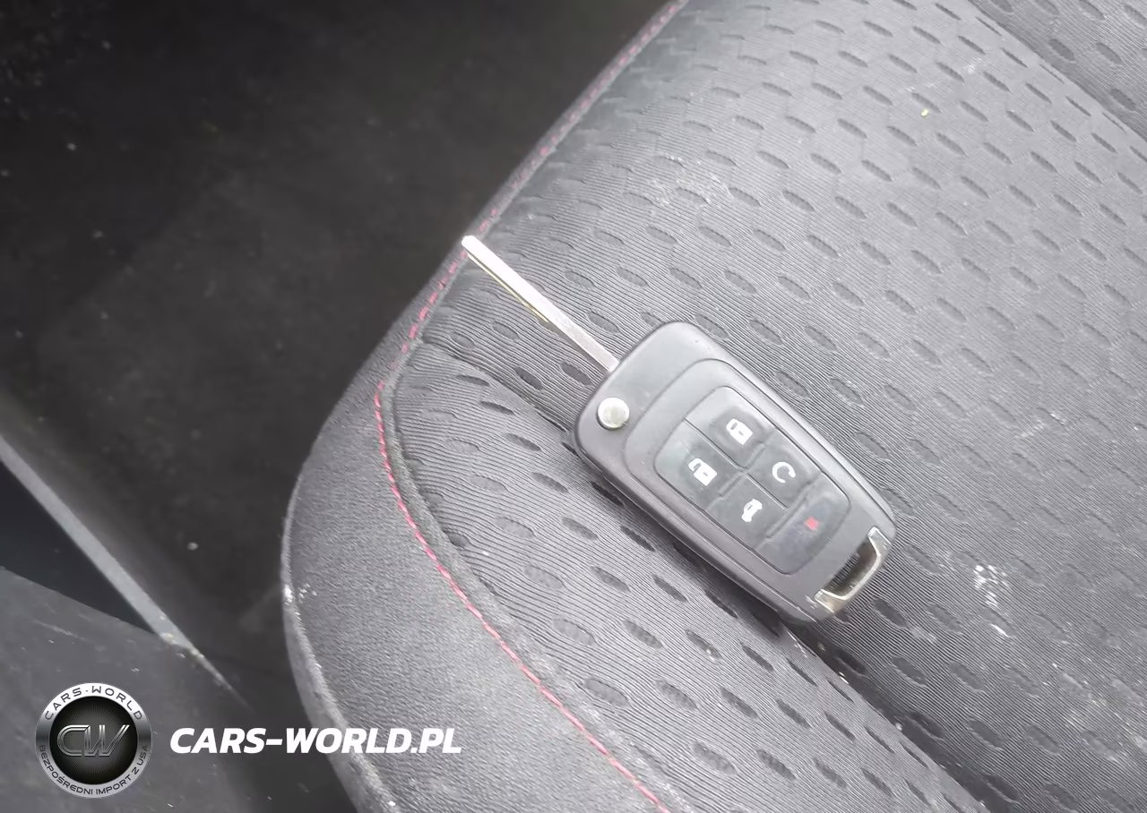 2012 Chevrolet Equinox Ls VIN:2GNALBEK9C1244473 - 11