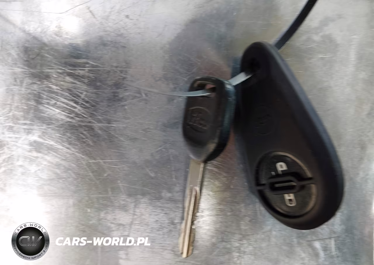 2005 Subaru Legacy 2.5I VIN:4S3BL616X57223599 - 11