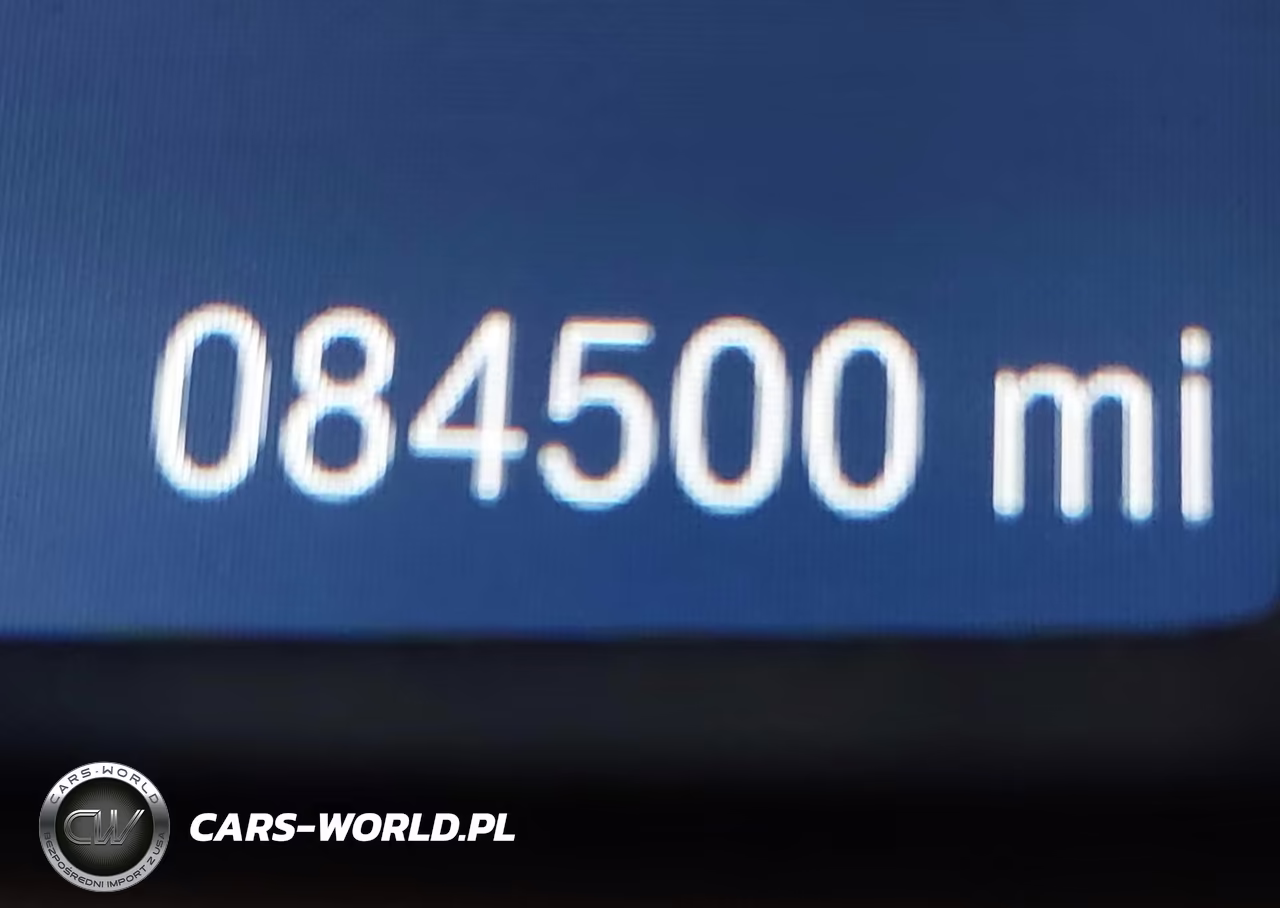 2014 Ford Escape Se VIN:1FMCU9GX8EUD08375 - 15