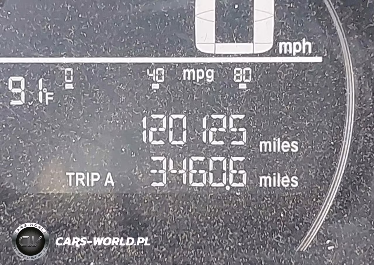 2016 Honda Civic Lx VIN:19XFC2F58GE017050 - 15