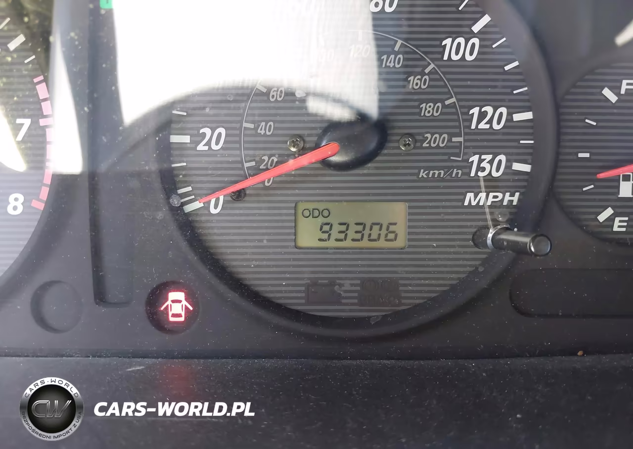 2003 Hyundai Santa Fe Gls-Lx VIN:KM8SC13E73U478471 - 7