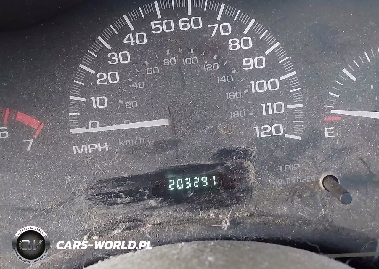 2005 Chevrolet Classic VIN:1G1ND52F35M166806 - 15