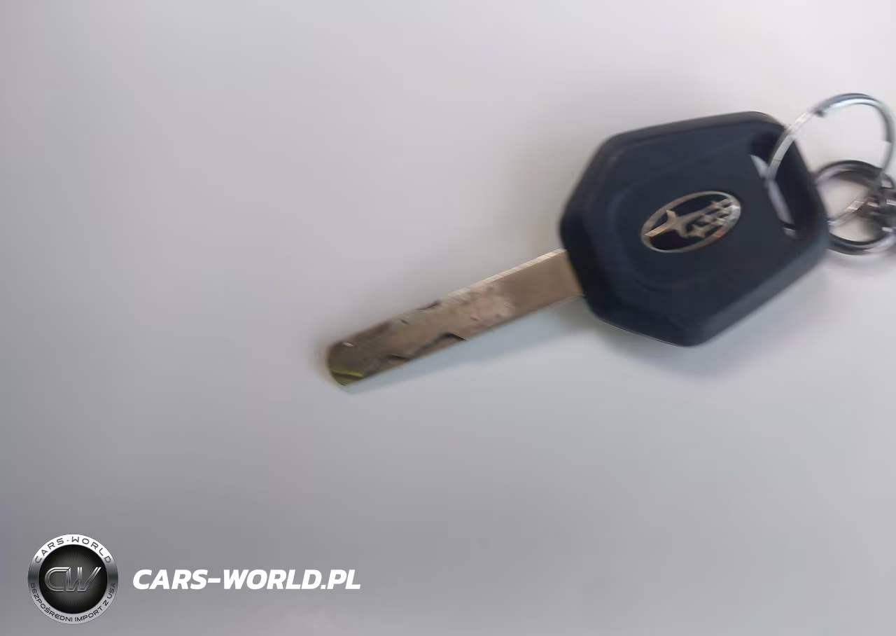 2013 Subaru Forester 2.5Xt Premium VIN:JF2SHGAC4DH422798 - 11