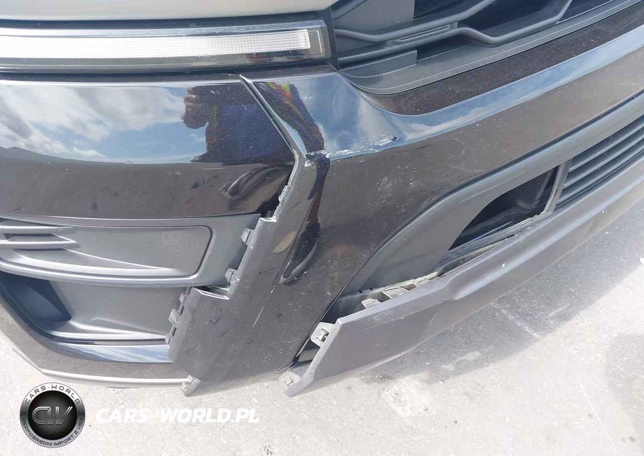 2024 Ford Expedition Xlt Max VIN:1FMJK1H81REA51856 - 19