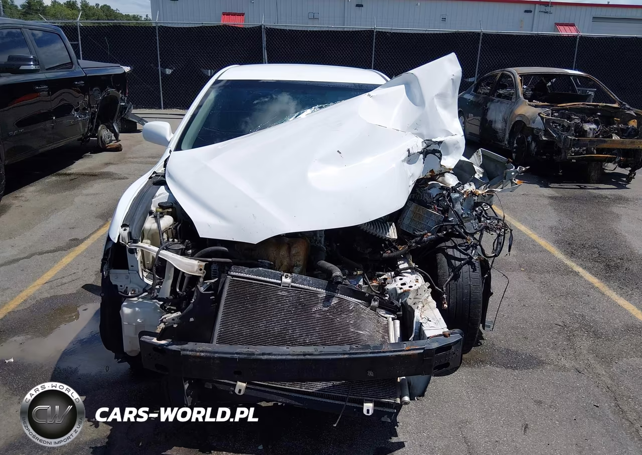 2011 Toyota Camry Se VIN:4T1BF3EK2BU720006 - 12