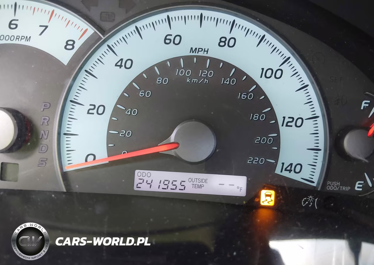 2011 Toyota Camry Se VIN:4T1BF3EK2BU720006 - 15