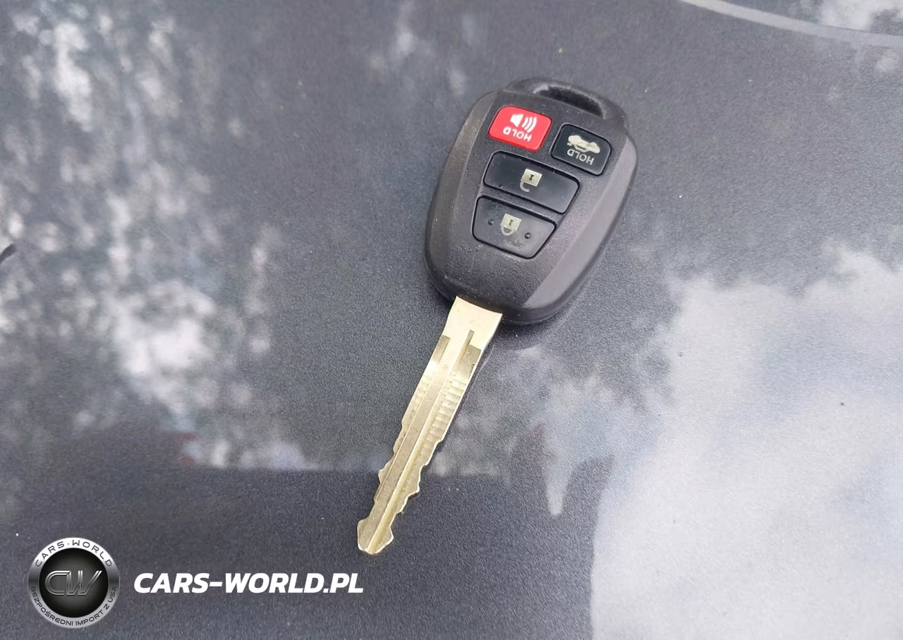 2014 Toyota Rav4 Xle VIN:JTMRFREV8EJ008539 - 11