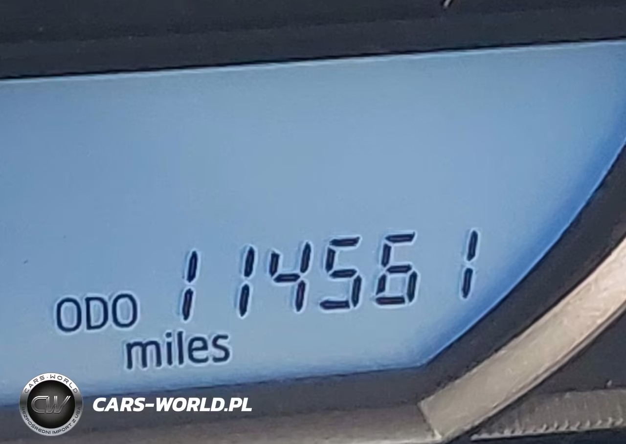 2014 Toyota Rav4 Xle VIN:JTMRFREV8EJ008539 - 15