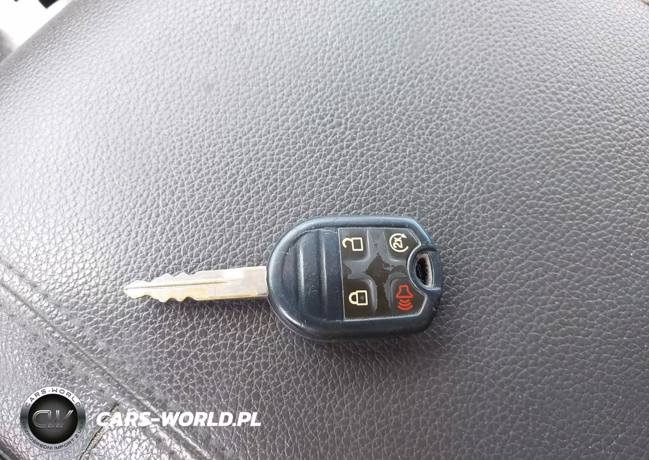 2011 Ford F-350 VIN:1FT8W3BT6BEB44975 - 10