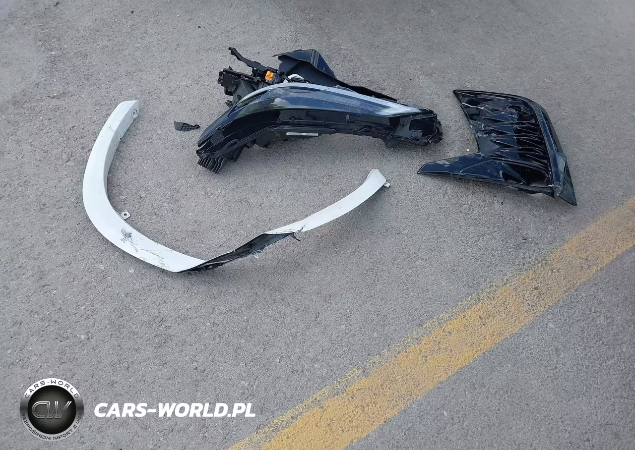 2025 Lexus Nx 450H+ F Sport Handling VIN:JTJKKCFZ2S2053796 - 12