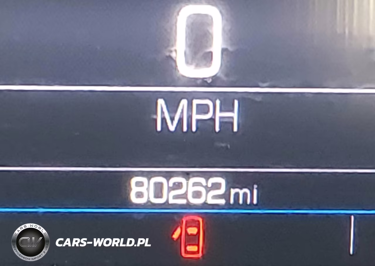 2021 GMC Acadia Awd Sle VIN:1GKKNRLSXMZ112600 - 15