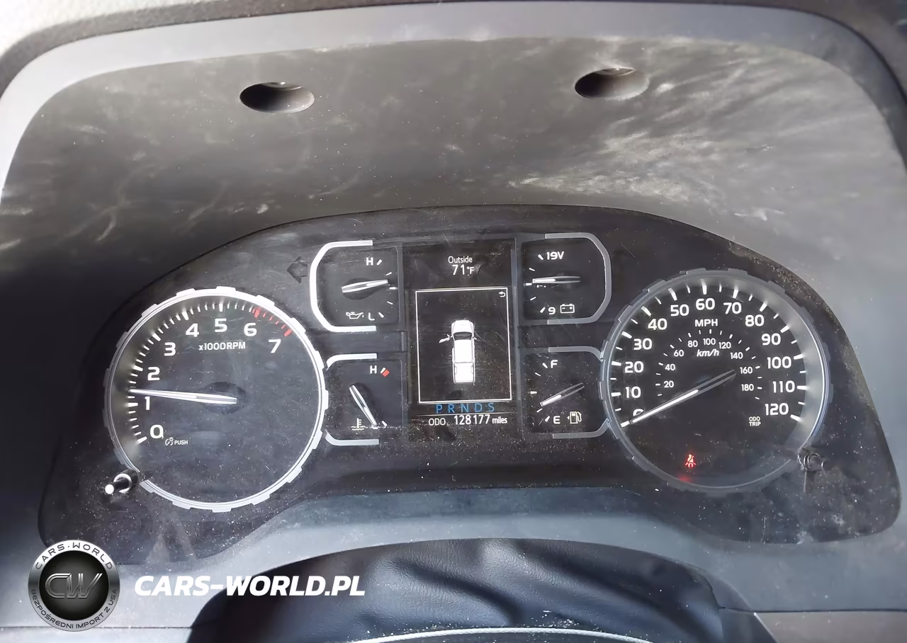 2021 Toyota Tundra Sr5 VIN:5TFDY5F11MX005857 - 15