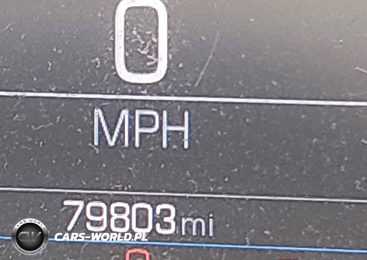 2019 Chevrolet Equinox Lt VIN:2GNAXTEV9K6204643 - 16