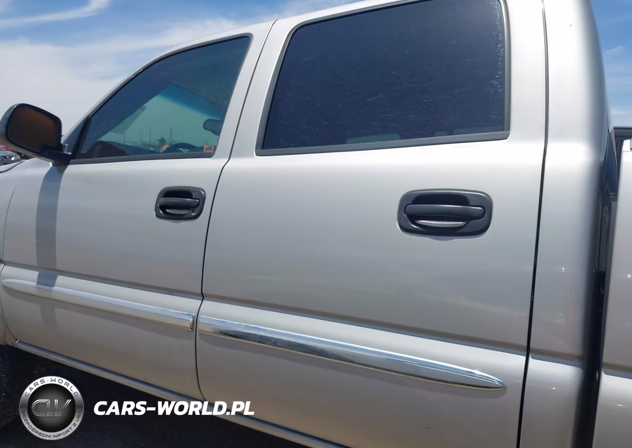 2005 GMC Sierra 1500 Slt VIN:2GTEK13T851114691 - 14