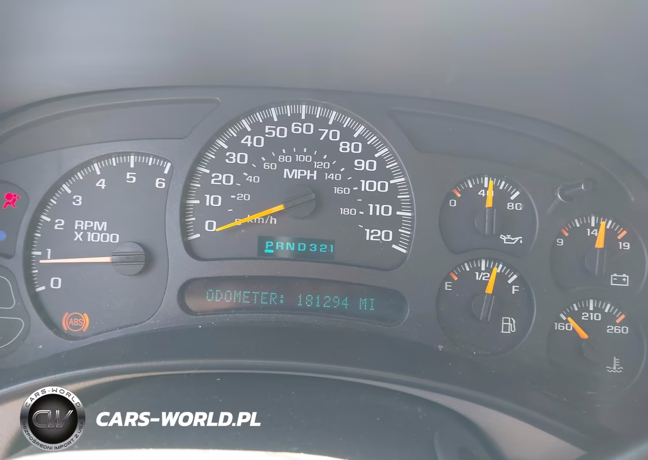 2005 GMC Sierra 1500 Slt VIN:2GTEK13T851114691 - 7