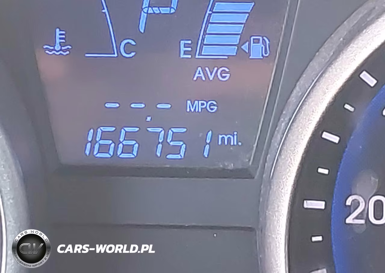 2015 Hyundai Tucson Se VIN:KM8JU3AG8FU019625 - 7