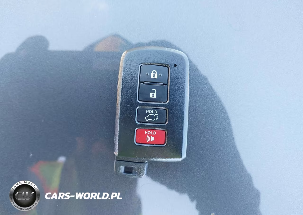 2016 Toyota Rav4 Se VIN:2T3JFREV5GW454312 - 11