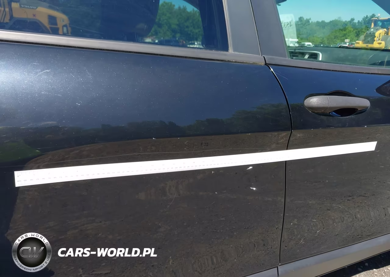 2017 Jeep Cherokee Sport 4X4 VIN:1C4PJMAB7HW542224 - 6