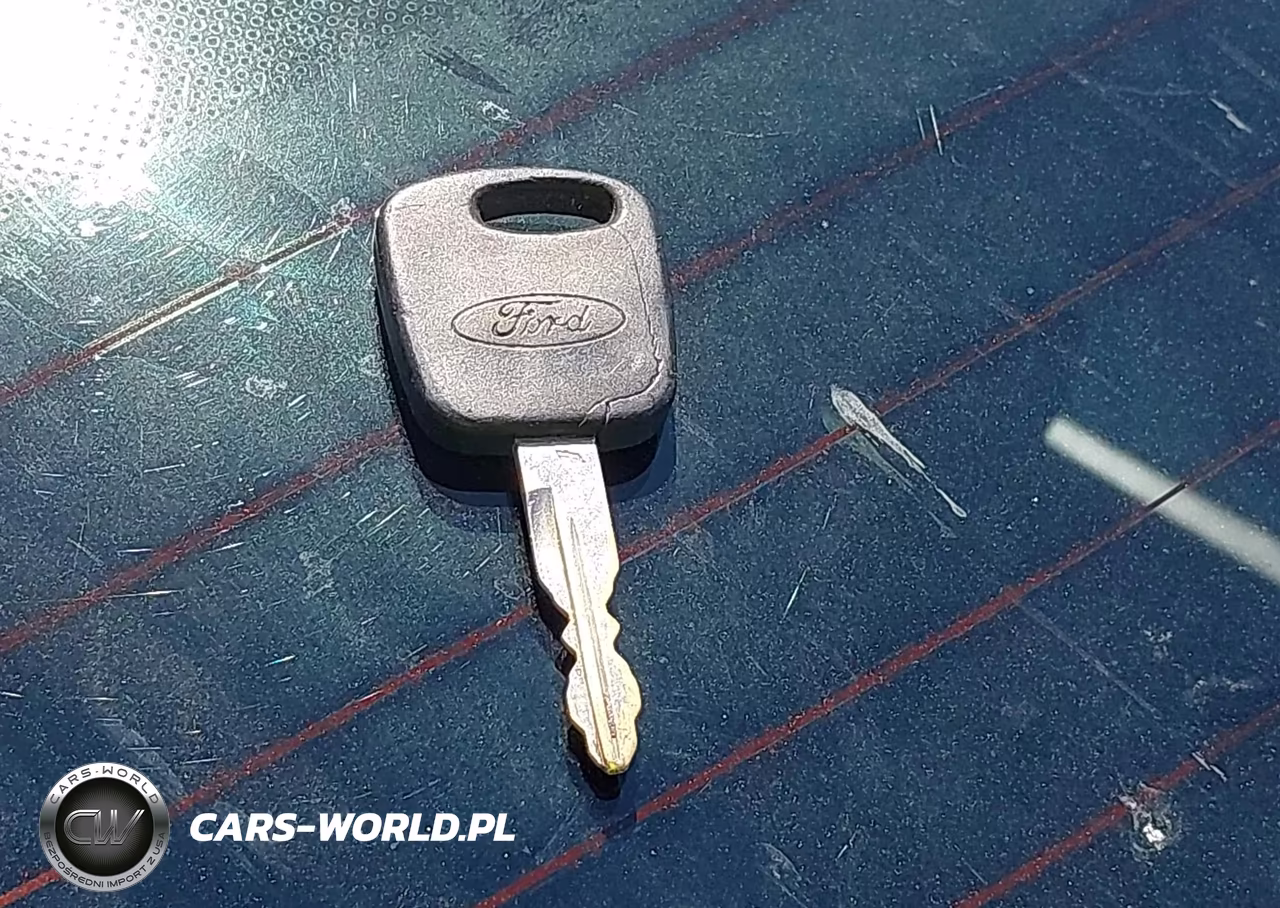 2000 Ford Mustang Gt VIN:1FAFP42X9YF290518 - 11