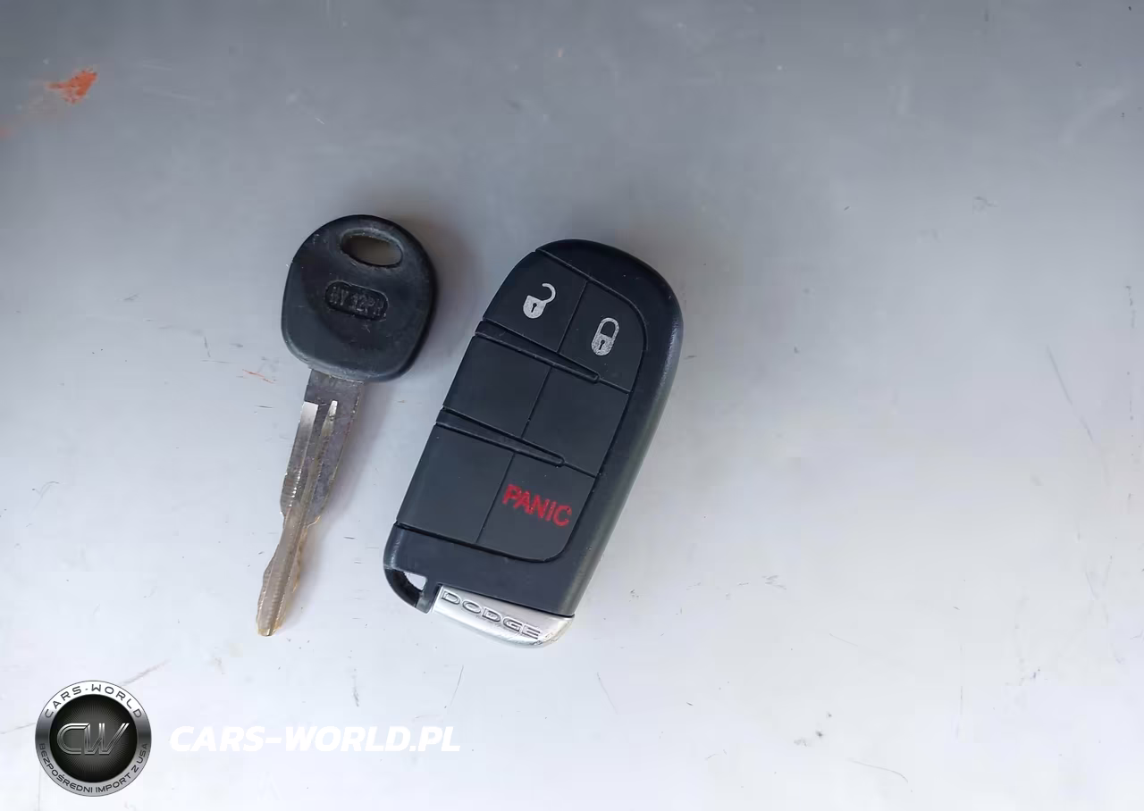 2011 Dodge Journey Express VIN:3D4PG4FB3BT534404 - 11