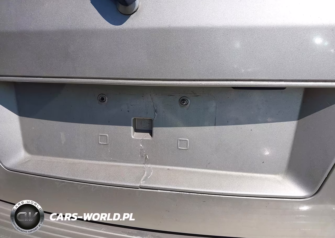 2011 Dodge Journey Express VIN:3D4PG4FB3BT534404 - 17