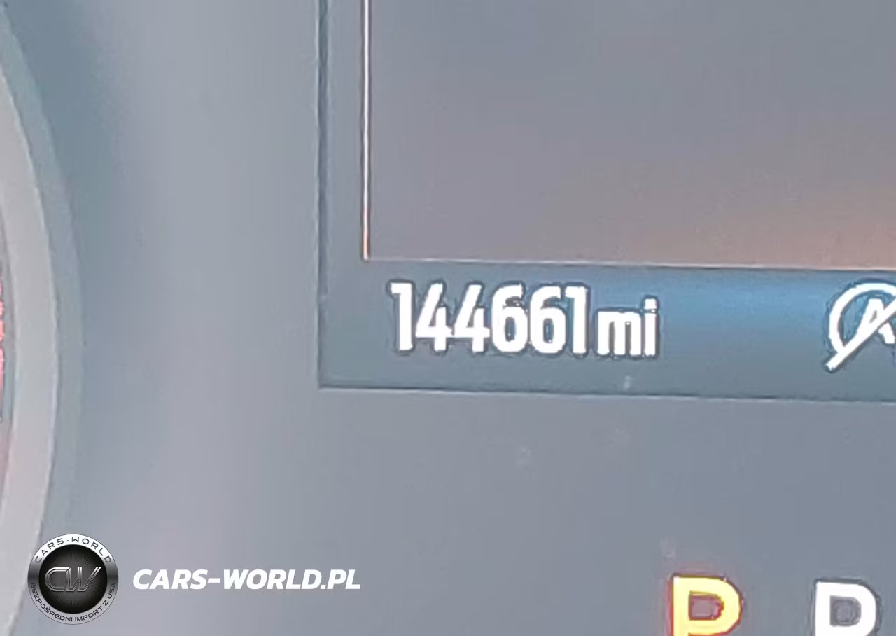 2021 Ford F-150 Xl VIN:1FTEW1EB8MFC96540 - 15