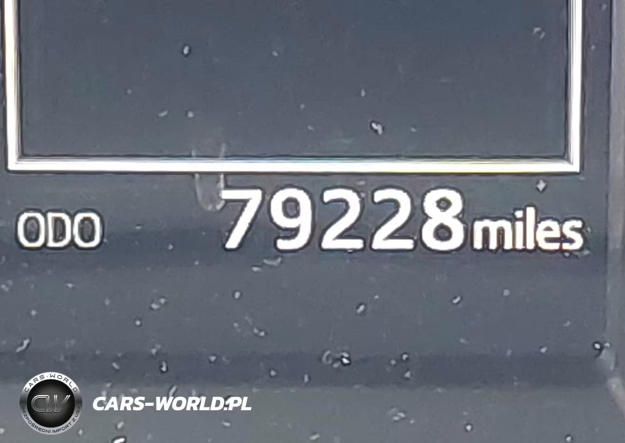 2018 Toyota Rav4 Xle VIN:JTMRFREV0JJ746247 - 15