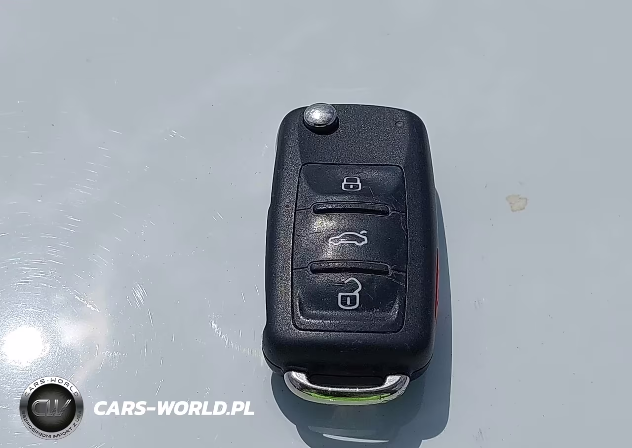 2018 Volkswagen Jetta 1.4T Se-1.4T Wolfsburg Edition VIN:3VWDB7AJ5JM213596 - 11