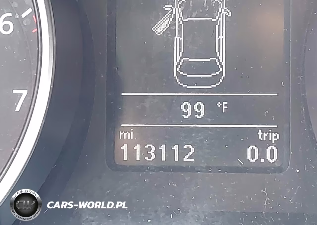 2018 Volkswagen Jetta 1.4T Se-1.4T Wolfsburg Edition VIN:3VWDB7AJ5JM213596 - 15