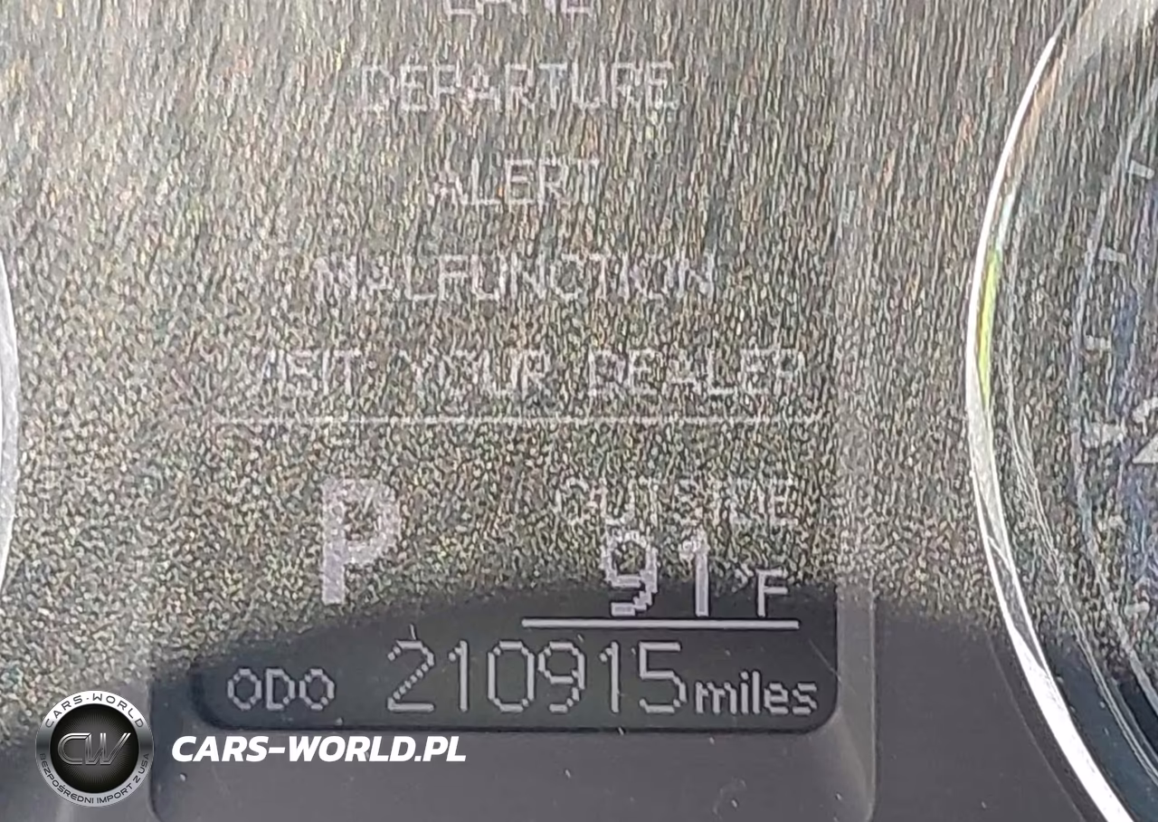 2019 Toyota Corolla Le VIN:5YFBURHE5KP936111 - 15
