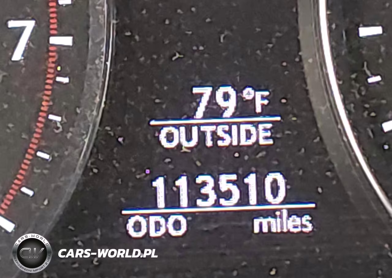 2014 Lexus Ls 460 VIN:JTHCL5EF6E5020857 - 16