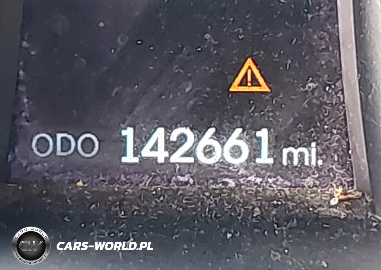 2014 Hyundai Santa Fe Sport 2.0L Turbo VIN:5XYZU3LA7EG191676 - 15