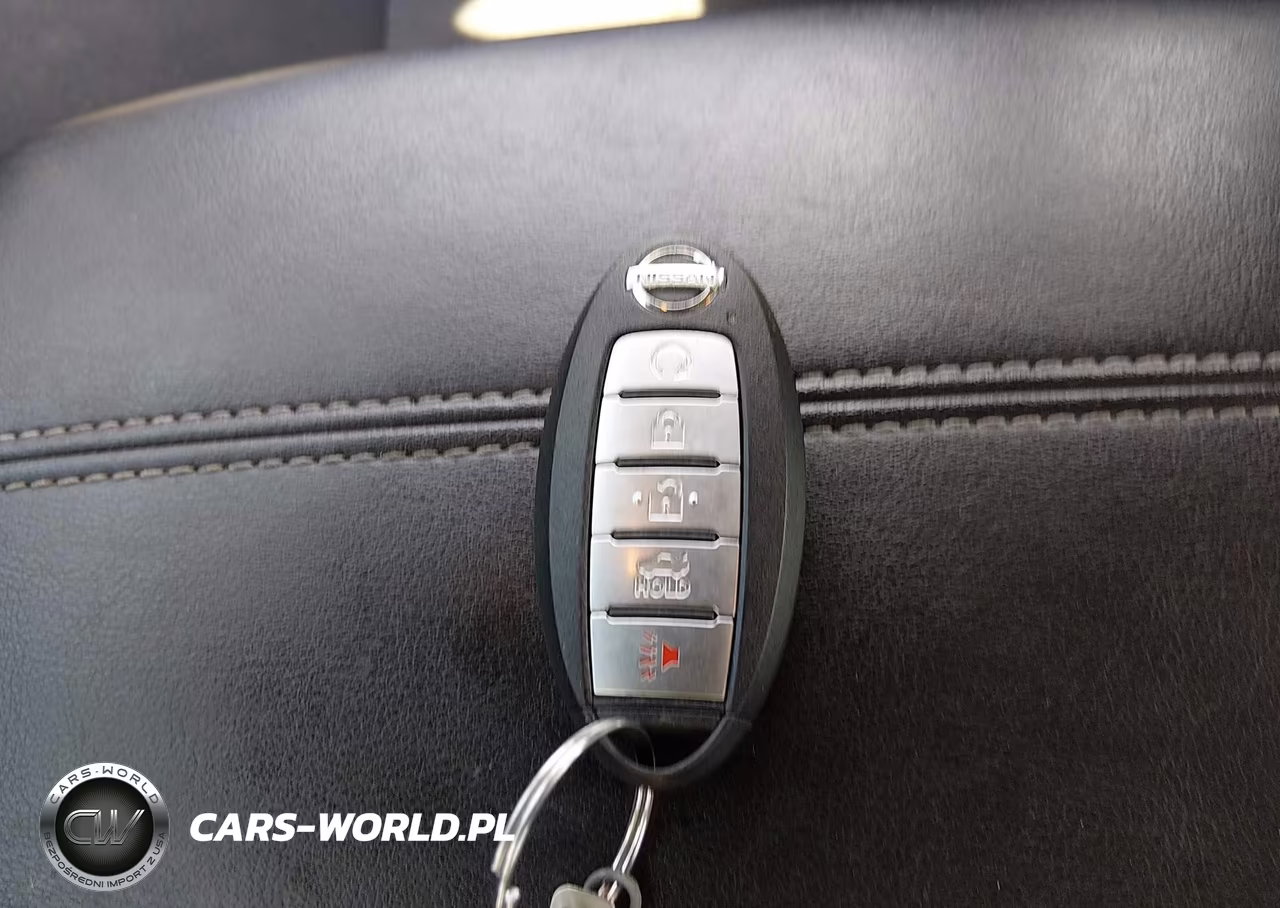 2021 Nissan Sentra Sv Xtronic Cvt VIN:3N1AB8CVXMY204341 - 11