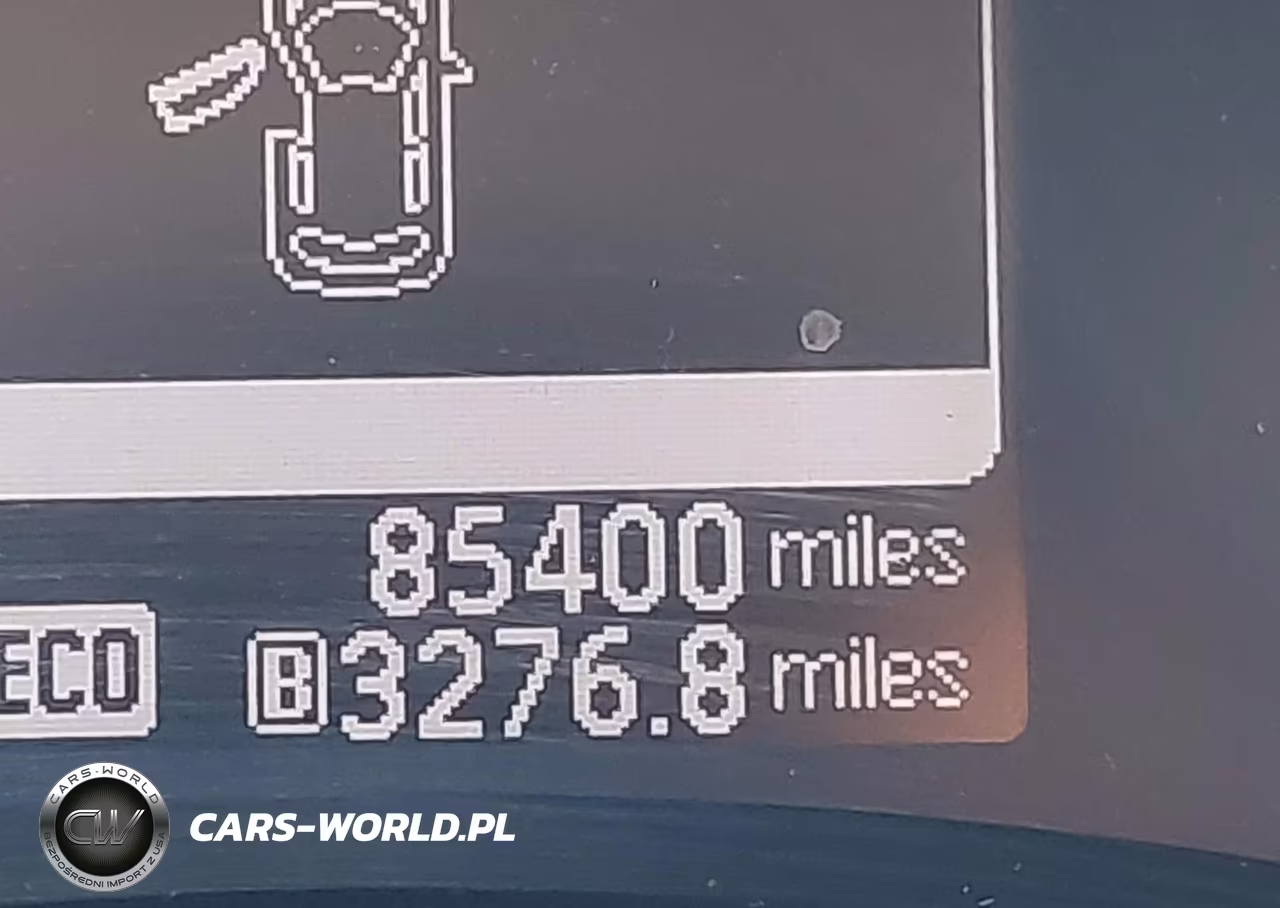 2015 Nissan Leaf Sl VIN:1N4AZ0CPXFC309569 - 12