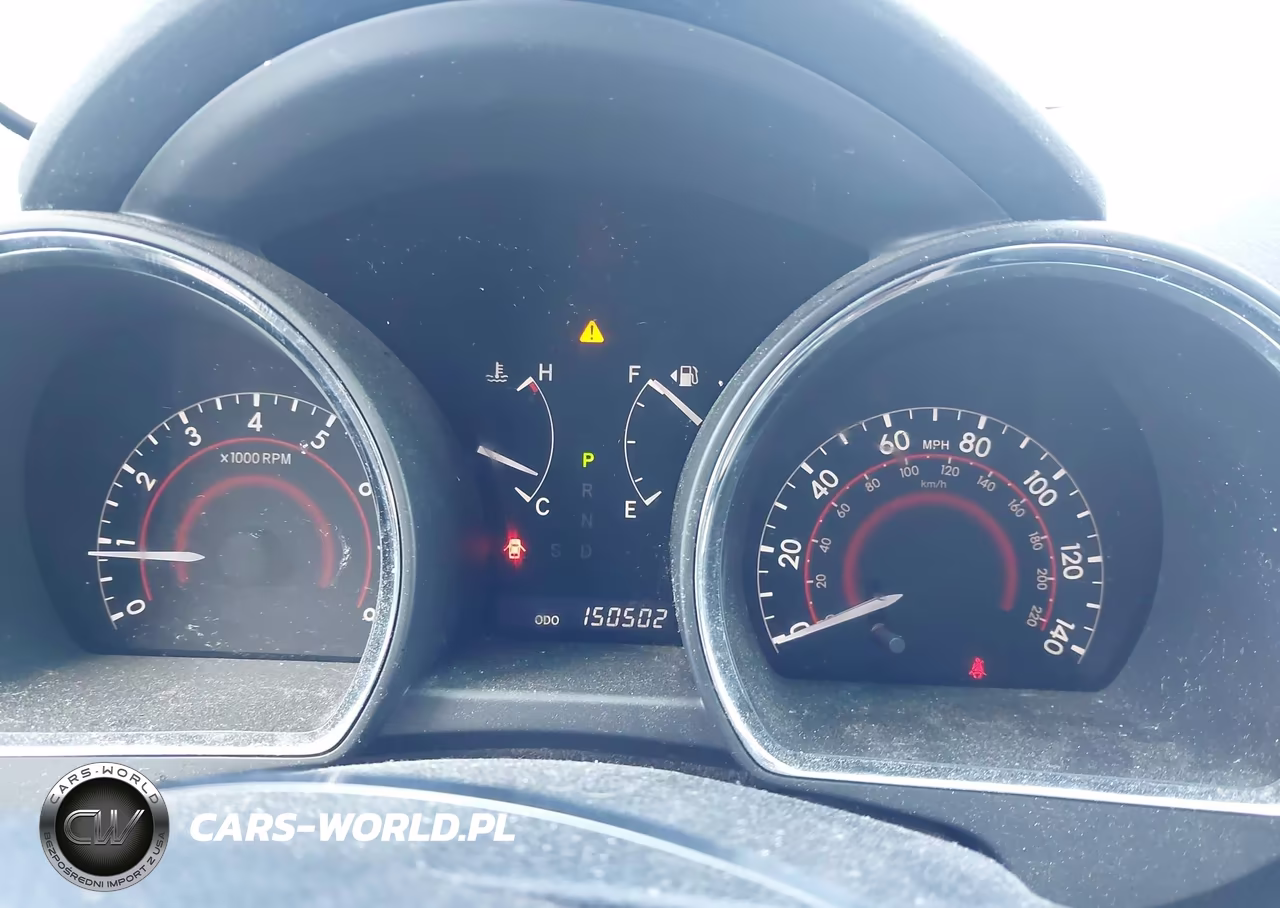 2011 Toyota Highlander Limited V6 VIN:5TDYK3EH7BS025409 - 7