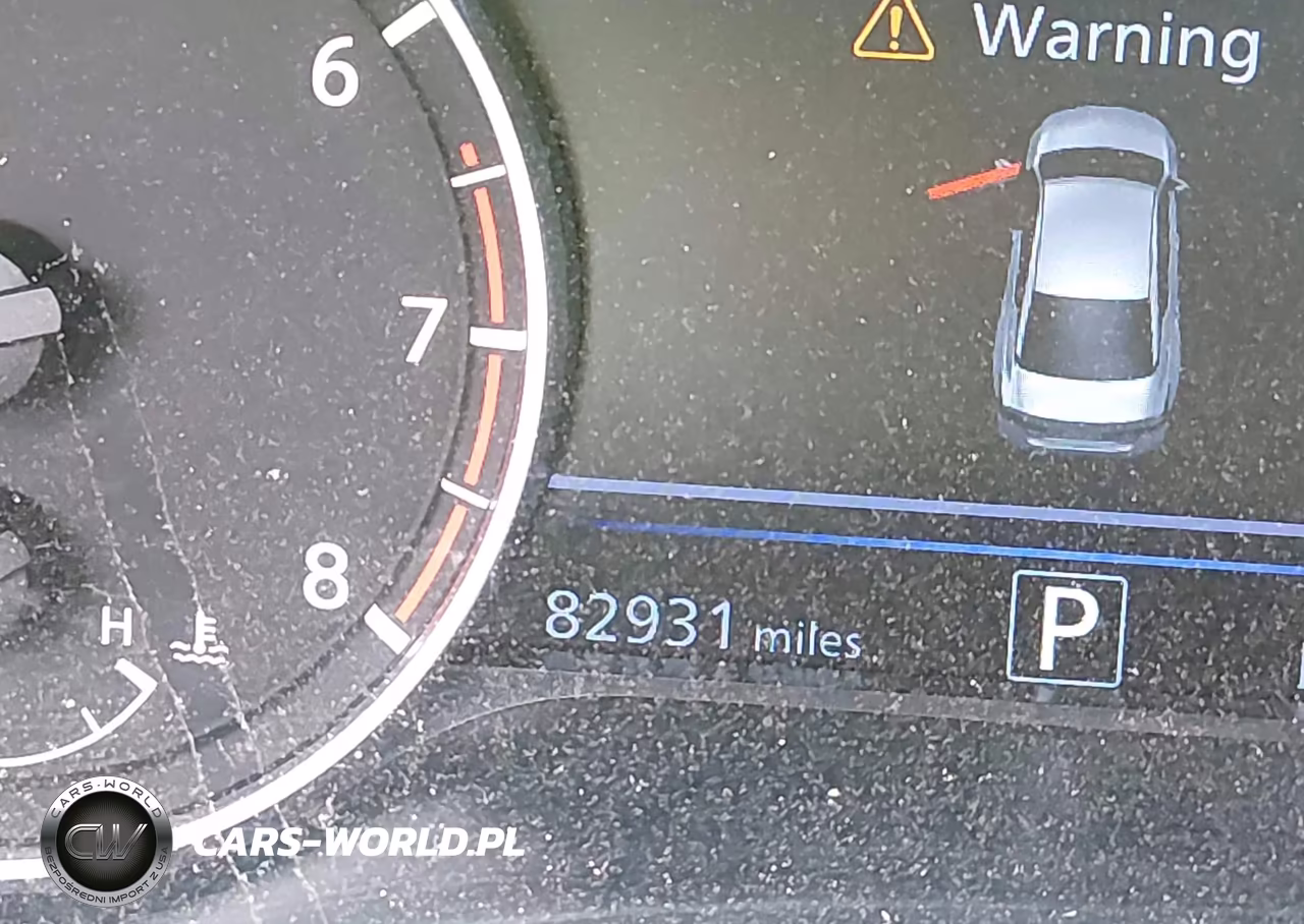 2022 Nissan Altima Sr Fwd VIN:1N4BL4CV2NN387830 - 15