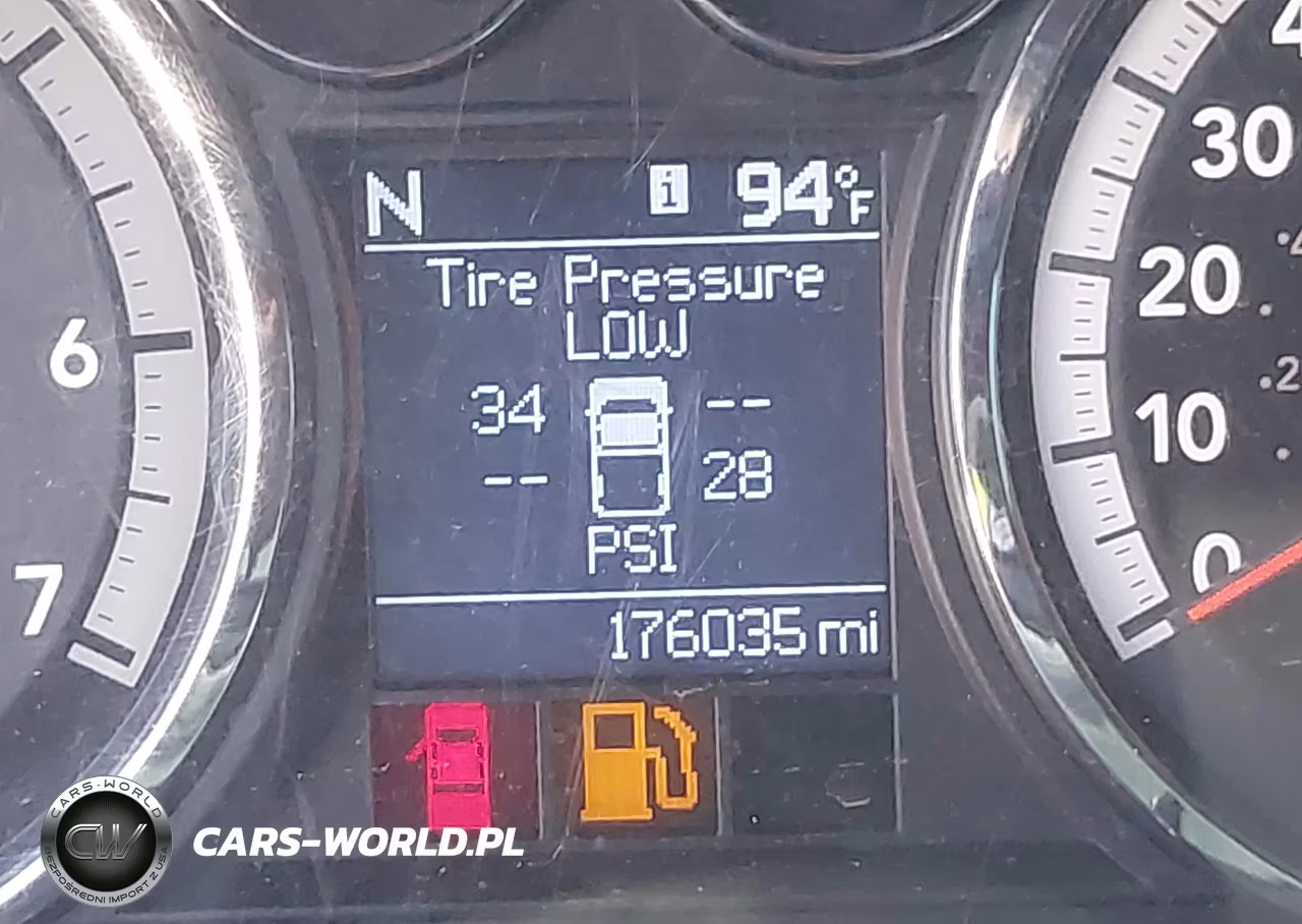 2011 Ram Ram 1500 Sport VIN:1D7RB1CTXBS534584 - 16