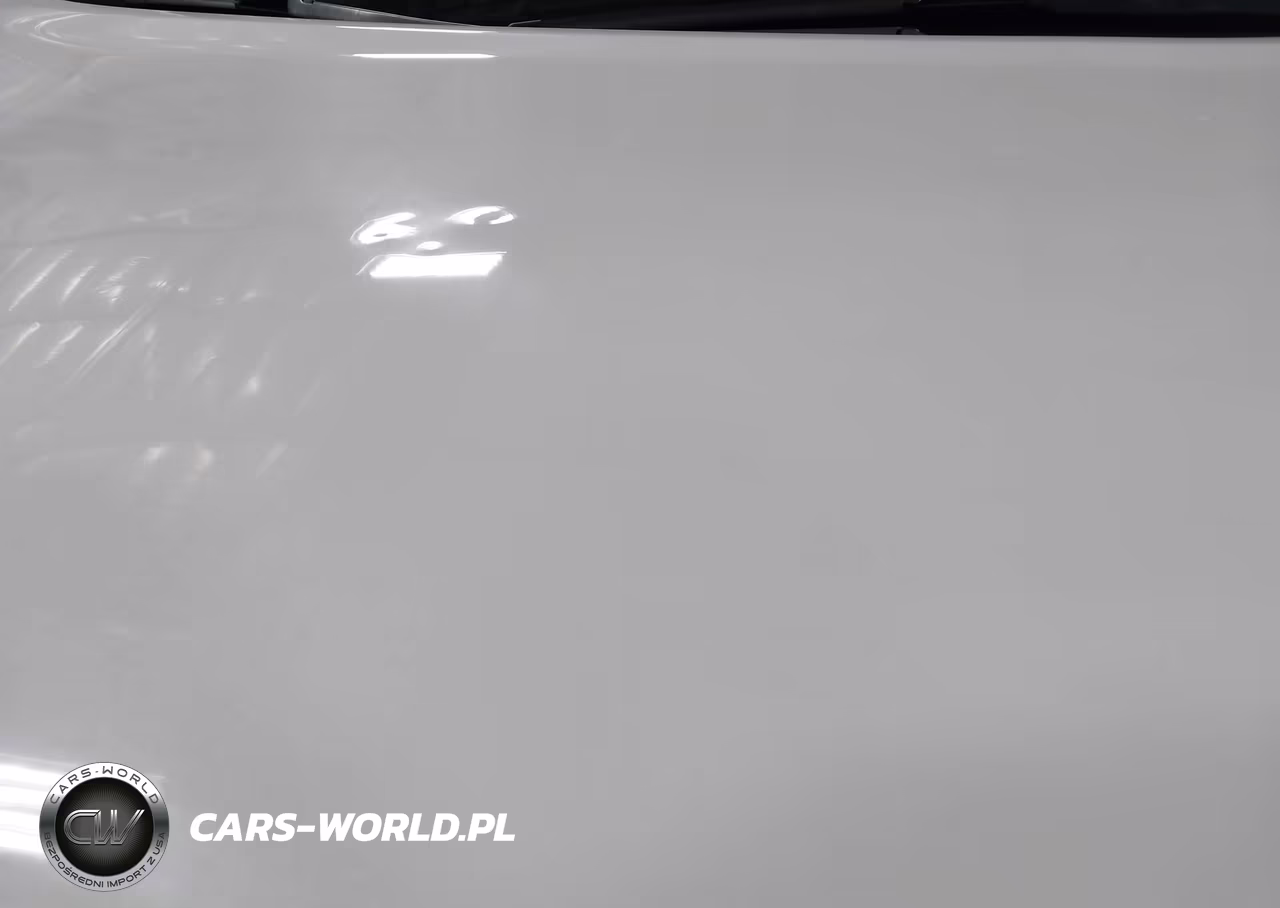 2019 Kia Sorento 3.3L Lx VIN:5XYPGDA56KG518249 - 6