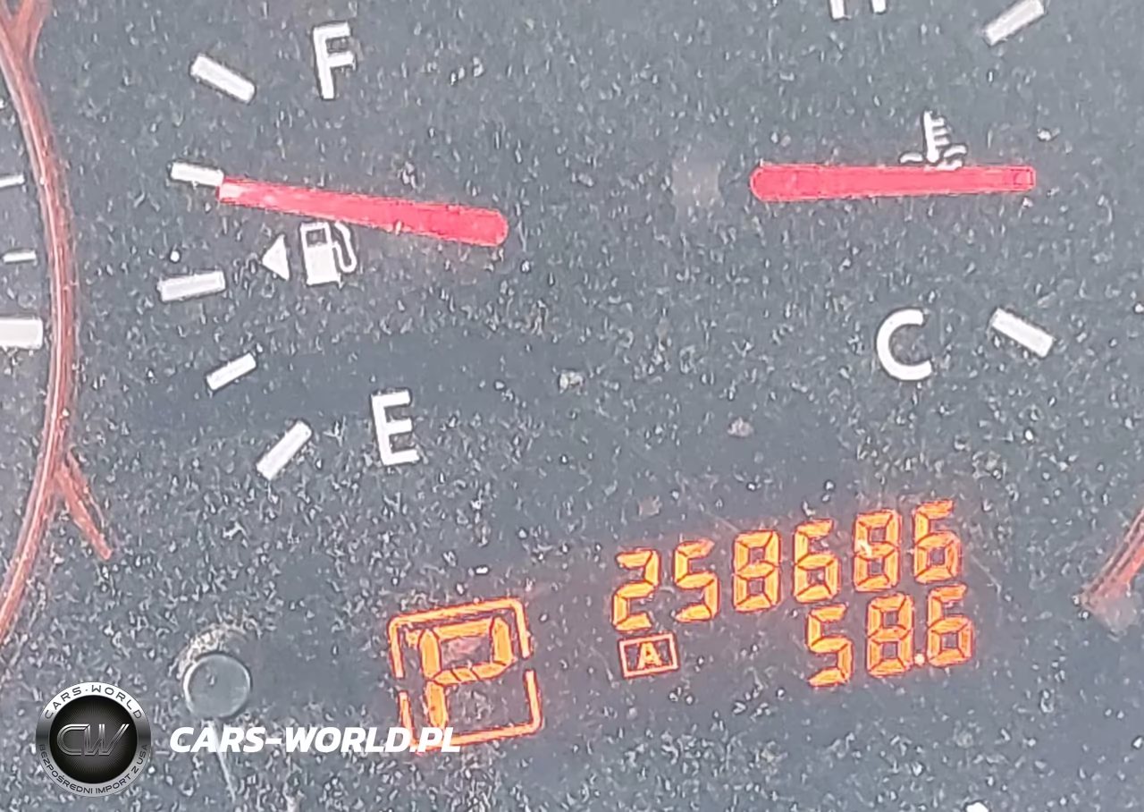 2007 Nissan Altima 2.5 S VIN:1N4AL21E17N402937 - 16