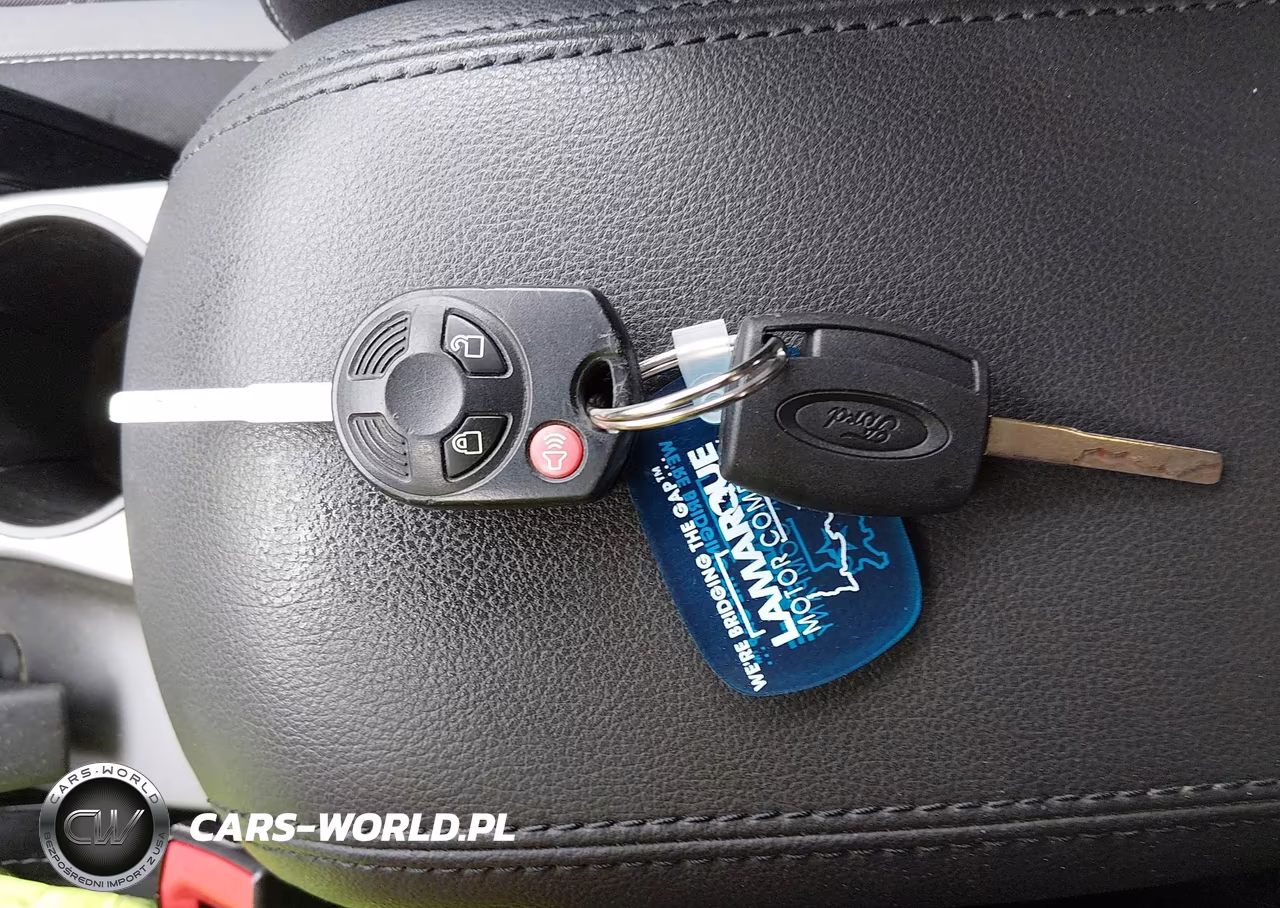 2016 Ford Escape Se VIN:1FMCU0GX8GUA43861 - 11