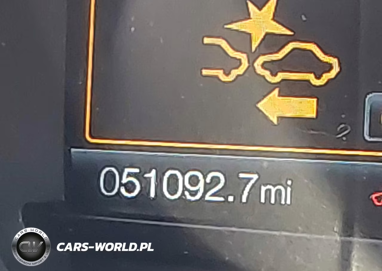 2019 Ford Edge Titanium VIN:2FMPK3K95KBB52973 - 16