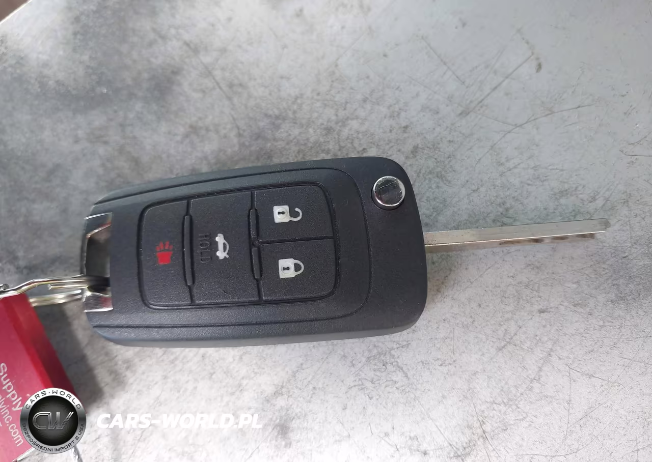 2010 Chevrolet Equinox Ls VIN:2CNALBEWXA6379825 - 11