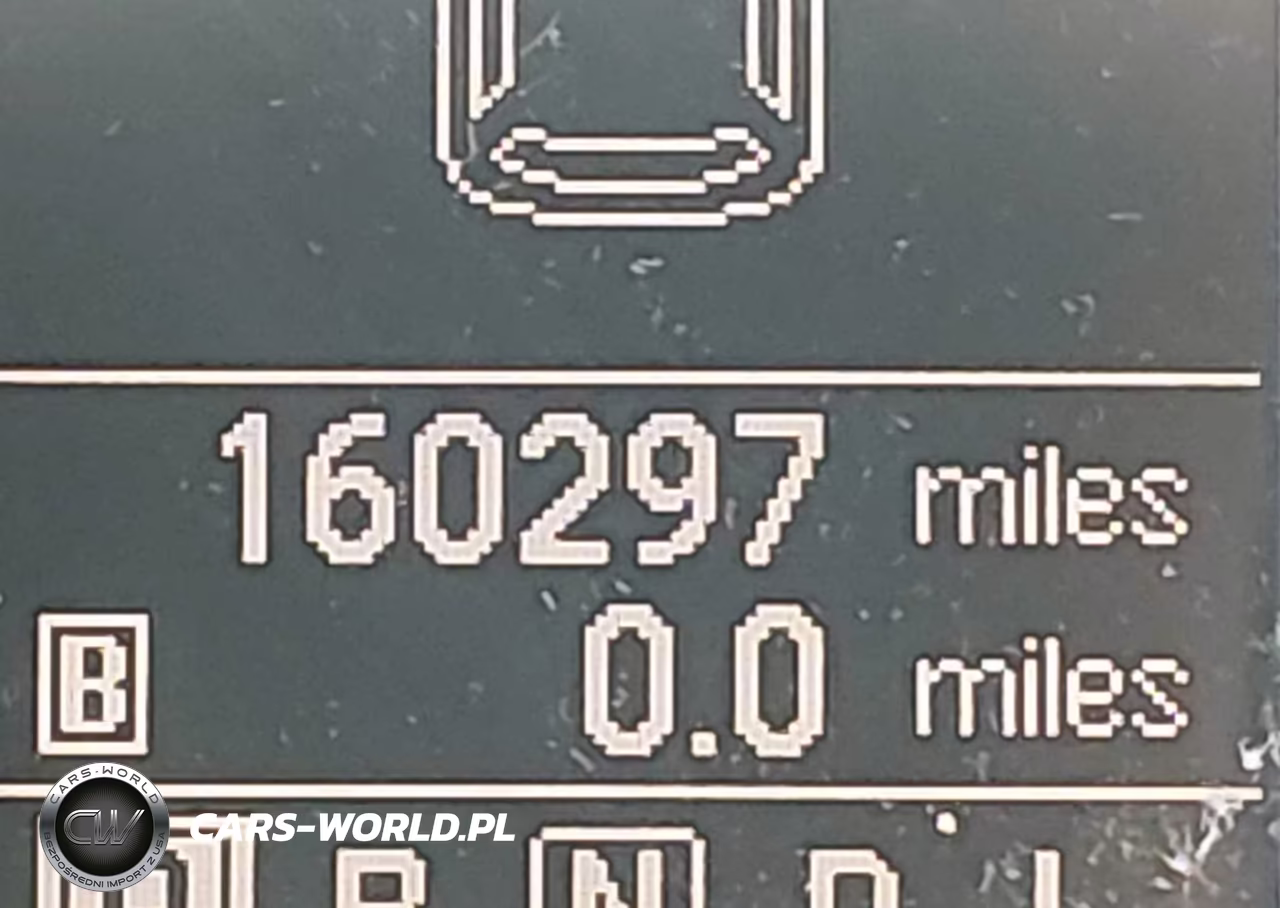 2012 Nissan Rogue S VIN:JN8AS5MV0CW360179 - 15