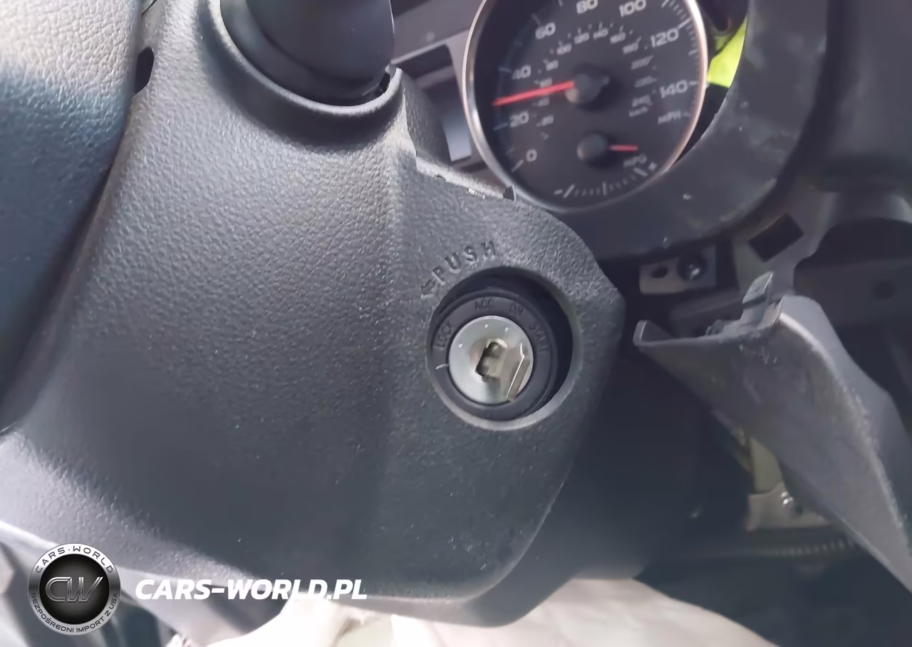 2017 Subaru Crosstrek 2.0I VIN:JF2GPAAC5HG278471 - 11