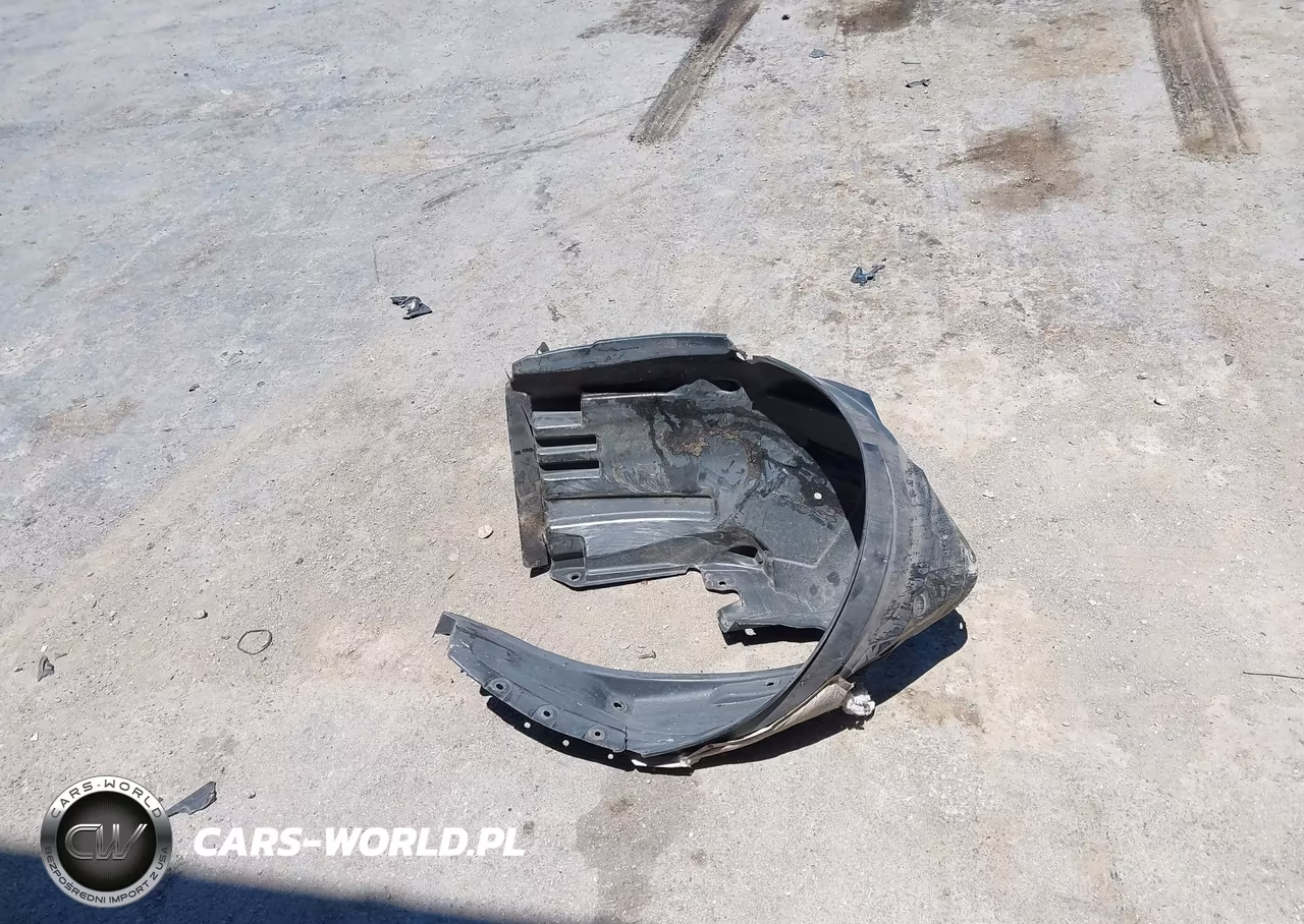 2017 Subaru Crosstrek 2.0I VIN:JF2GPAAC5HG278471 - 12