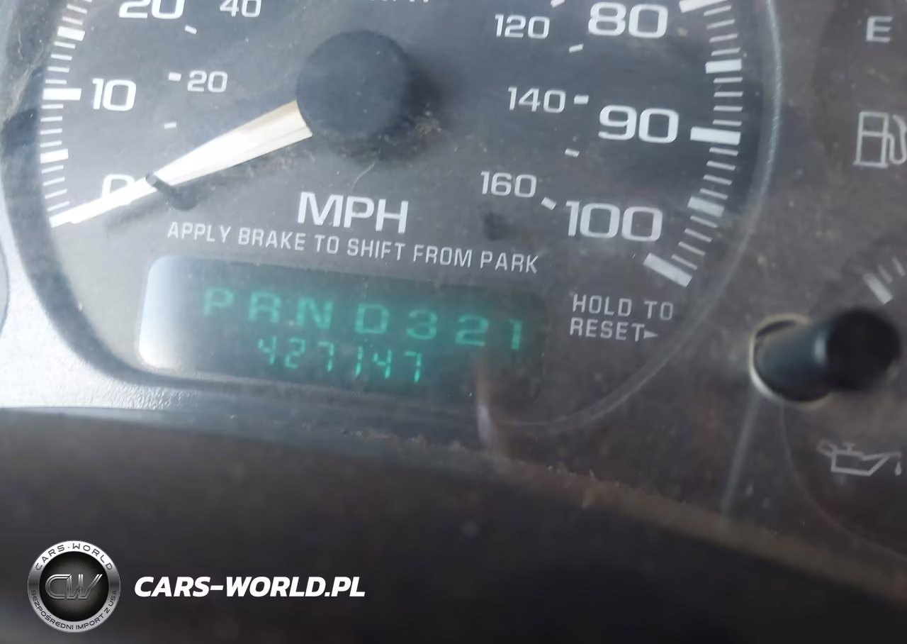 2002 Chevrolet Tahoe Ls VIN:1GNEC13ZX2J128683 - 15
