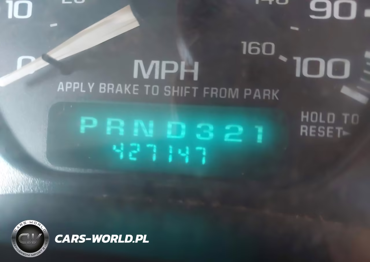 2002 Chevrolet Tahoe Ls VIN:1GNEC13ZX2J128683 - 7